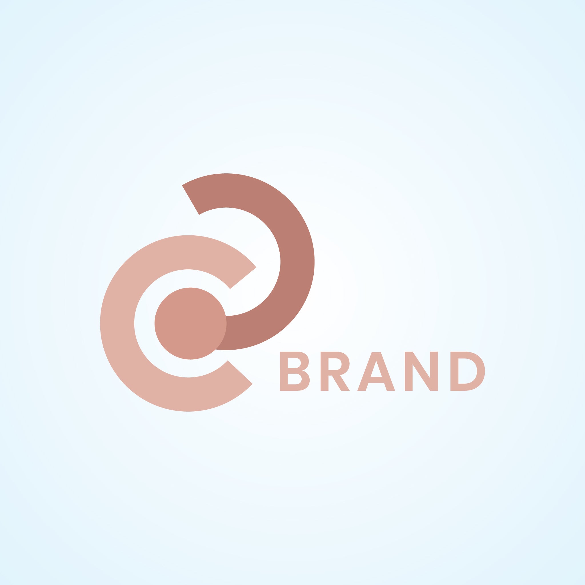 Logo Design Package